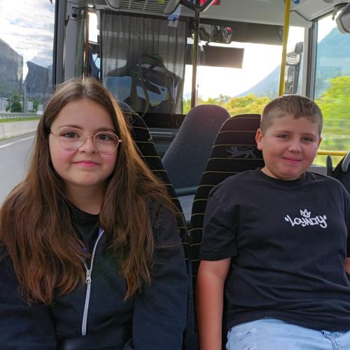 Innsbruck 2