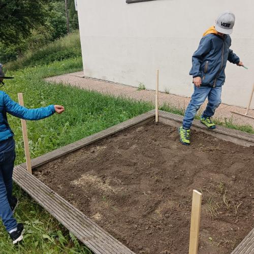 Naturgarten 4