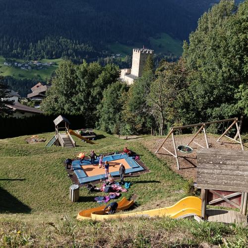 Ausflug 2