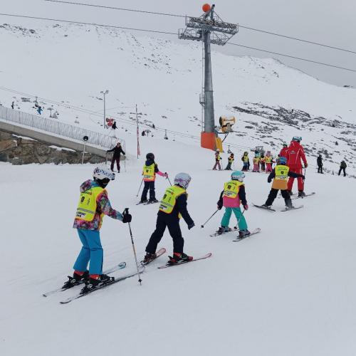 Ski 2