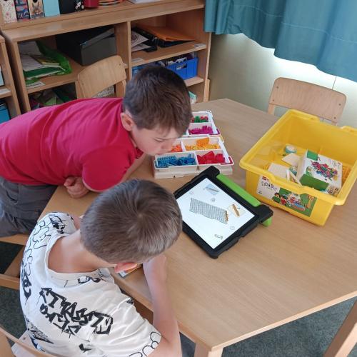 Coding 2