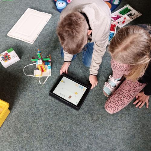 Coding 4