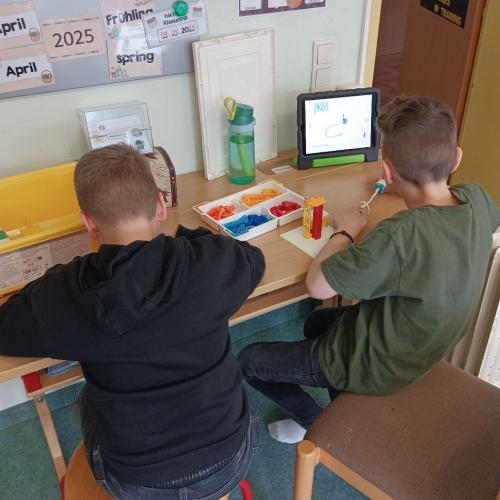 Coding 5