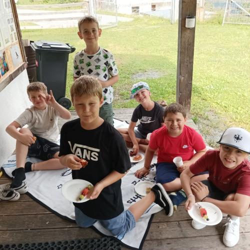 Picknick 2
