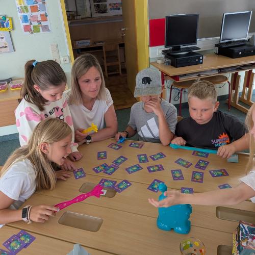 Schulschluss5