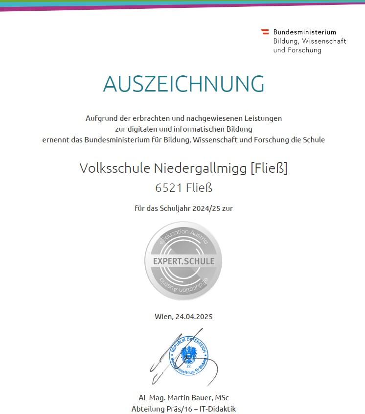 Eeducation