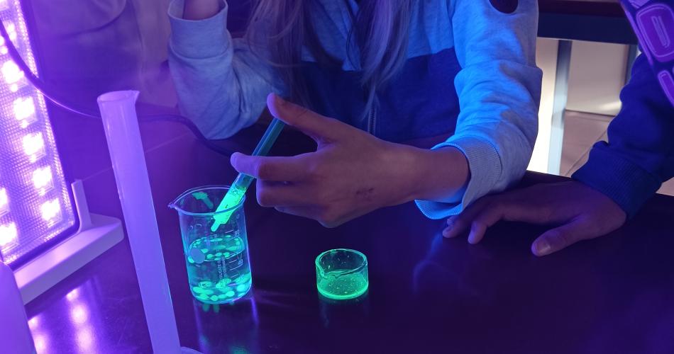 Mint 6