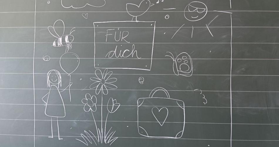 Zeichenworkshop