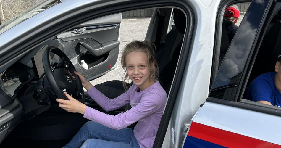 KIPO 4