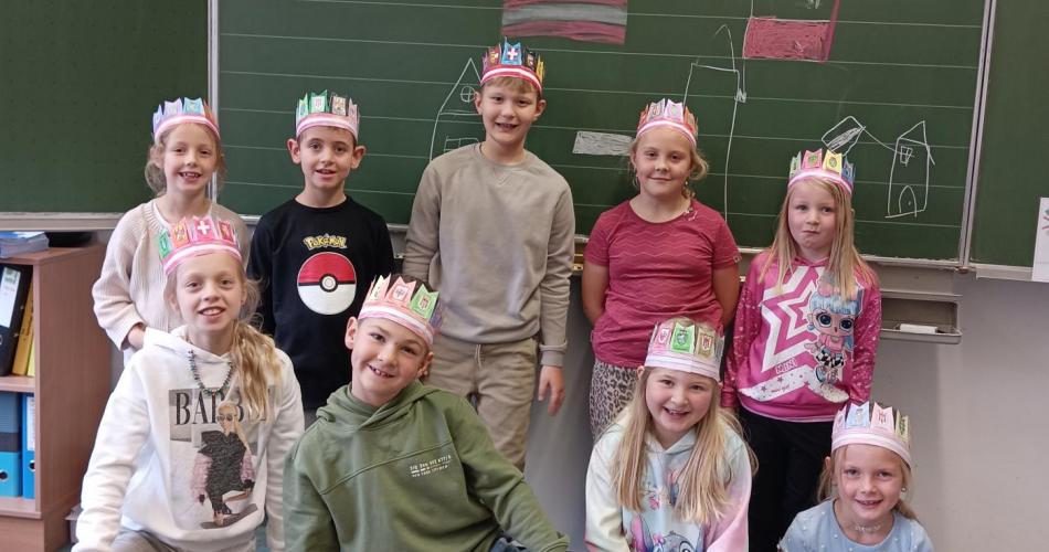 Wir feiern den Nationalfeiertag